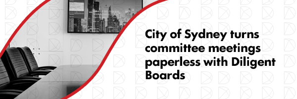 City of Sydney banner.jpg